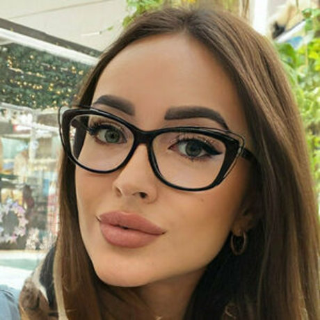 jardena Leaked OnlyFans Bilder