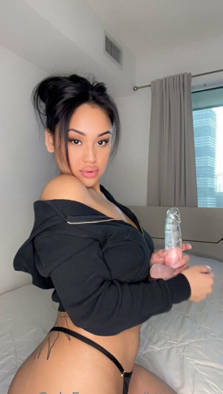 Kiimmmyr OnlyFans geleakt.