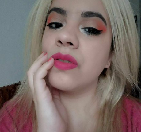 rainleen Nacktbilder-Leaks von OnlyFans