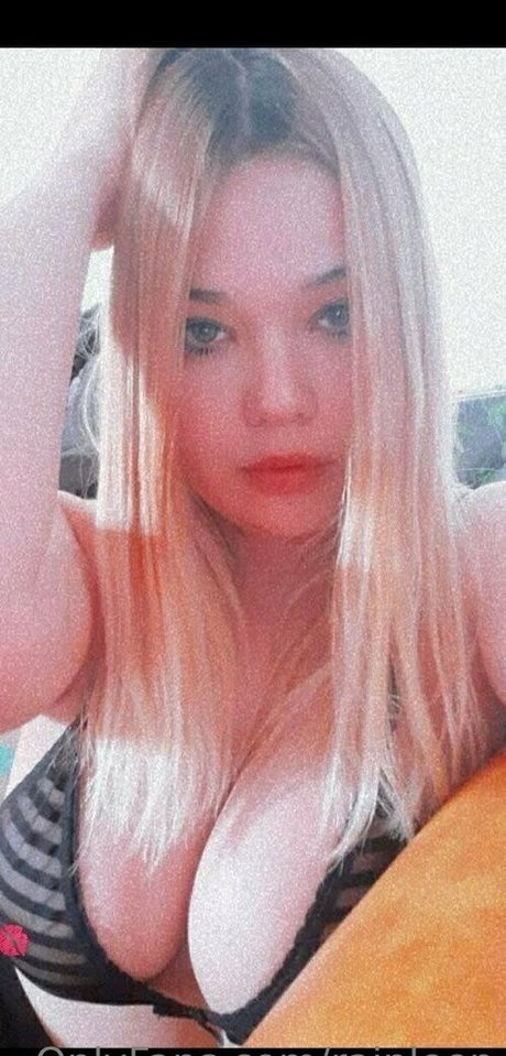 rainleen Leaked OnlyFans Porn