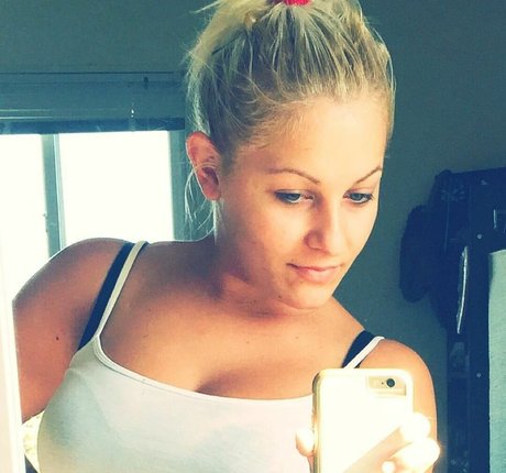 Mirjana Matic OnlyFans