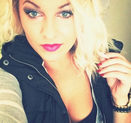 Mirjana Matic Nacktbilder OnlyFans