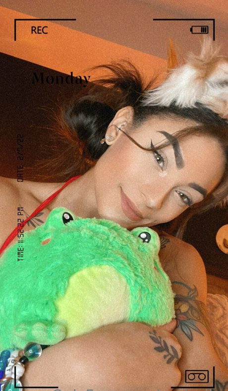 pariseike OnlyFans Sex