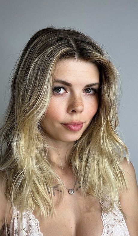 Charming__kitty Leaked OnlyFans Fotos