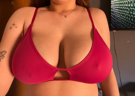 maiof OnlyFans-Rezensionen