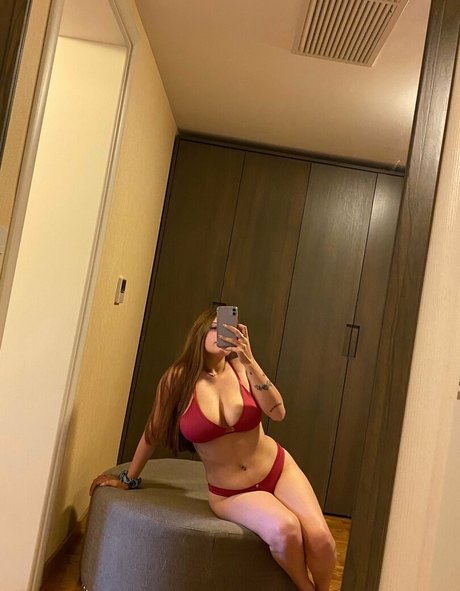 maiof Leaked OnlyFans Sextape