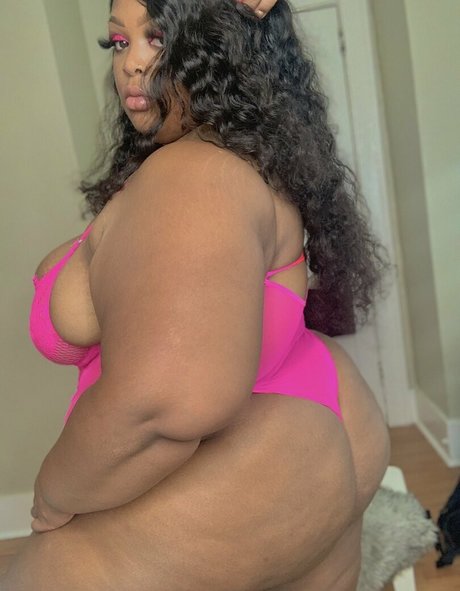 danekdanielle Leaked OnlyFans Nacktbilder