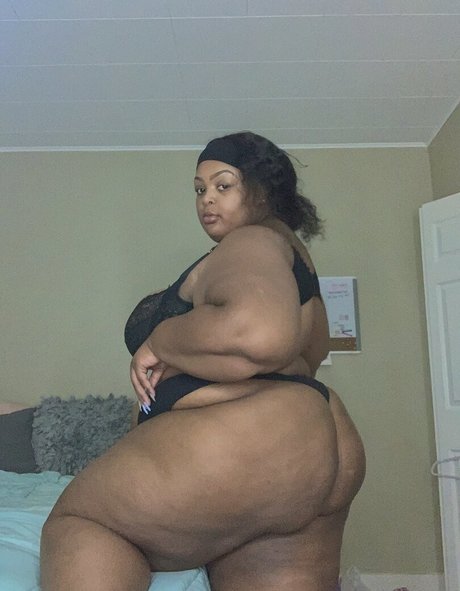 danekdanielle Nacktbilder von OnlyFans geleakt