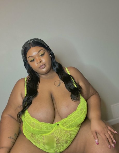 danekdanielle OnlyFans