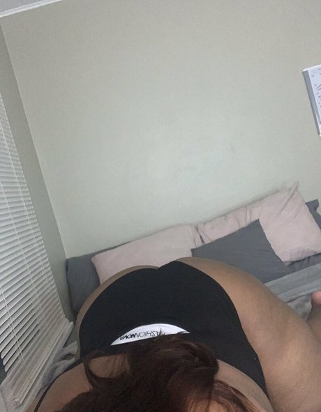 danekdanielle OnlyFans-Post