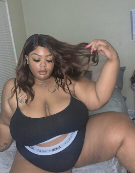 danekdanielle Joi OnlyFans