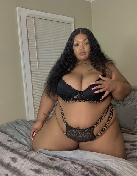 danekdanielle OnlyFans Leak