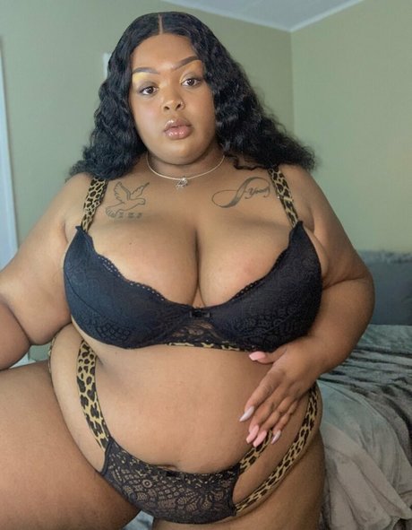 danekdanielle Nacktbilder OnlyFans geleakt