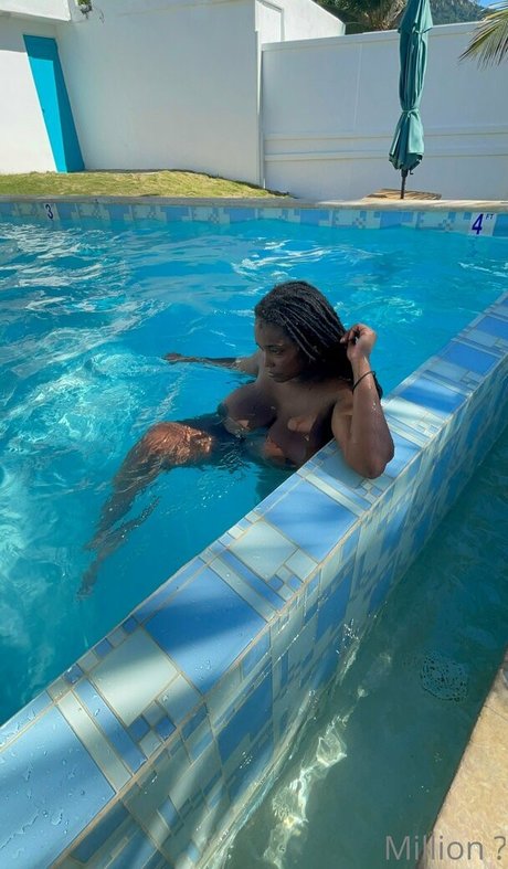 freemillion Sex auf OnlyFans