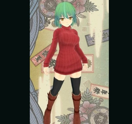 michelleamador free Nacktbilder von OnlyFans