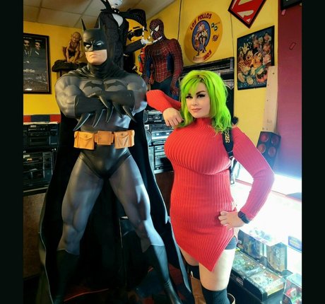 michelleamador free XXX OnlyFans