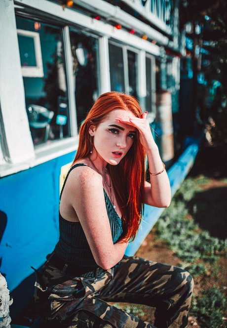 kaitimackenzie OnlyFans öffentliche Fotos OnlyFans