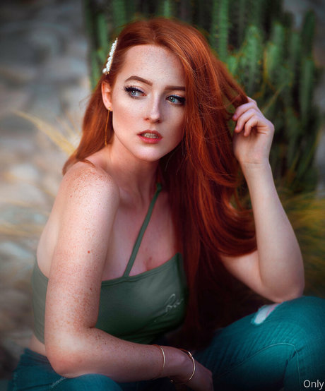 kaitimackenzie OnlyFans Sextape