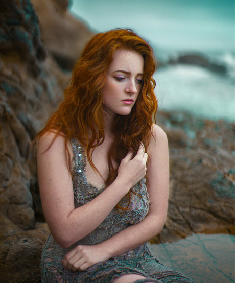 kaitimackenzie OnlyFans Inhaltstyp