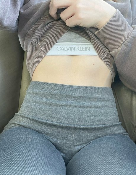 jessicabarrett OnlyFans geleakt