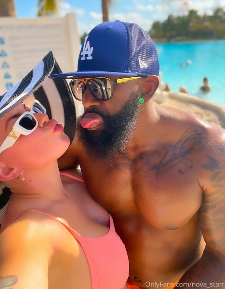 nova starr Neue OnlyFans Leaks