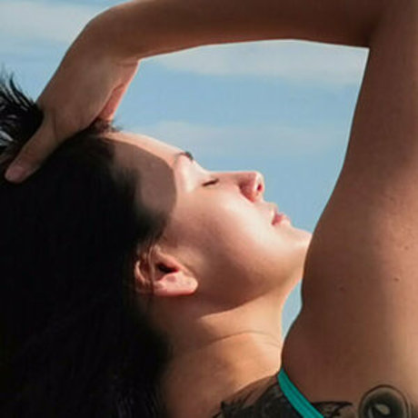 makatsuge XXX Leak OnlyFans Leak