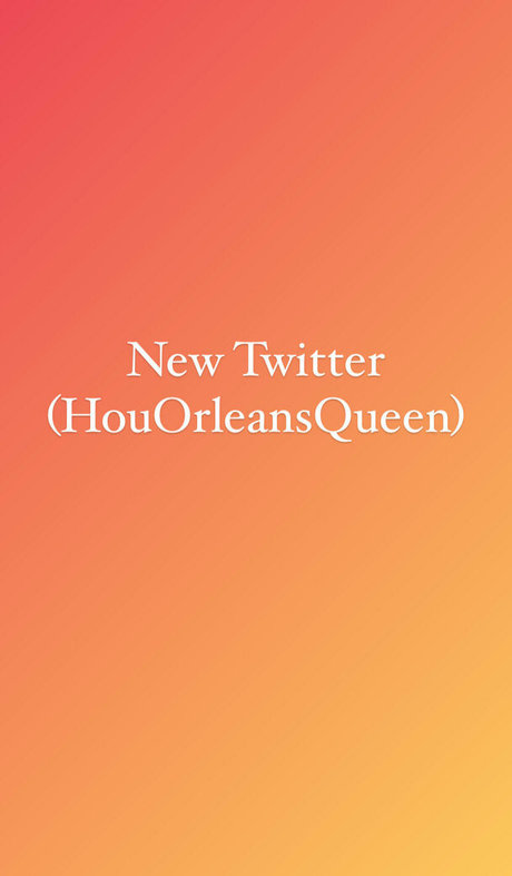 dreamyjuggz Nacktbilder von OnlyFans