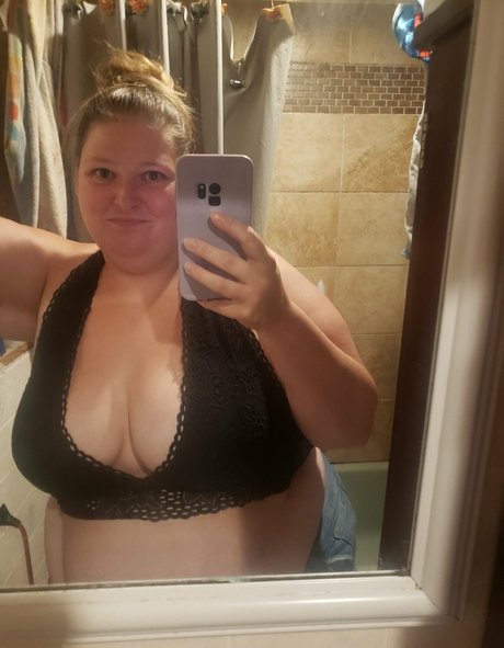 Princess Big Tits Nackt OnlyFans