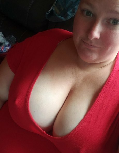 Princess Big Tits OnlyFans NSFW