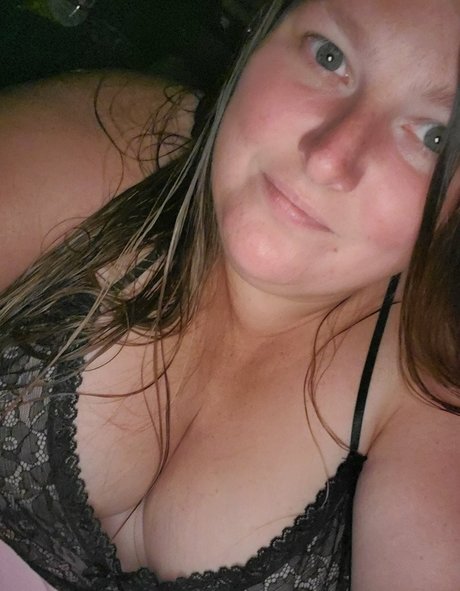 Princess Big Tits Nacktbilder von OnlyFans geleakt