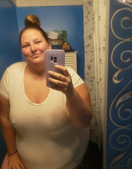 Princess Big Tits Nacktbilder von OnlyFans