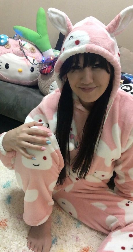 pandagrlxxx OnlyFans nackt