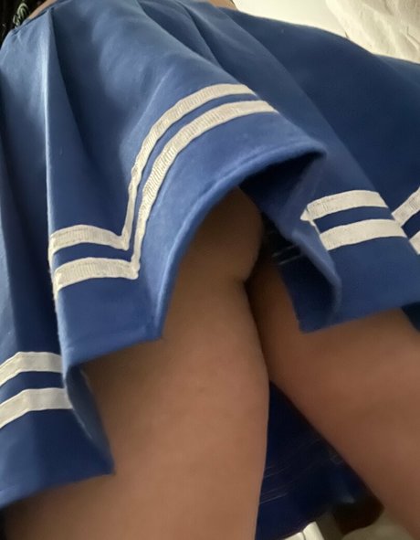 pandagrlxxx Nacktbilder auf OnlyFans