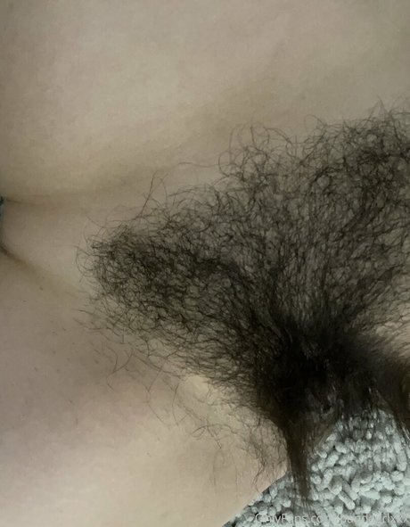 pandagrlxxx OnlyFans-Inhalte