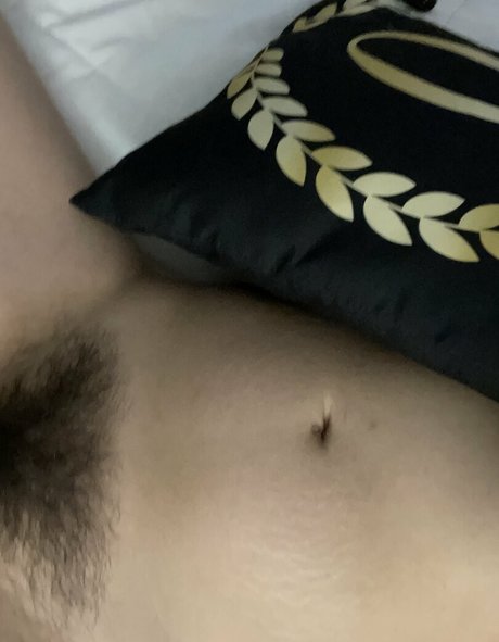 pandagrlxxx OnlyFans XXX