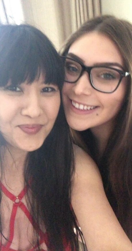 pandagrlxxx Nacktpornos auf OnlyFans