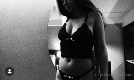 sexydealer OnlyFans Leaks Gratis