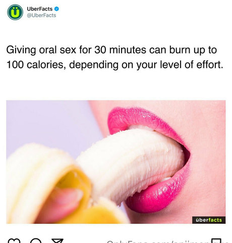 anjimonique Sex OnlyFans