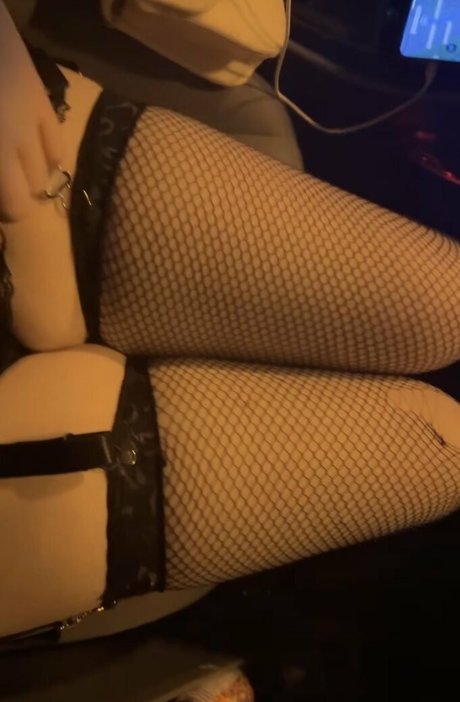 nsfwgoth Leaked Porn OnlyFans