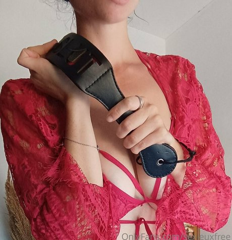 sexjeuxfree OnlyFans Nackt Leak