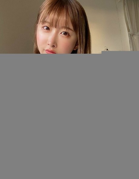 Unpai3 OnlyFans Leak