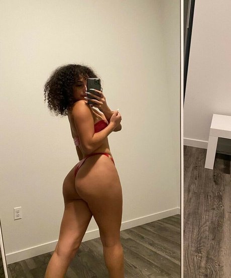 frostedaliine OnlyFans-Leak