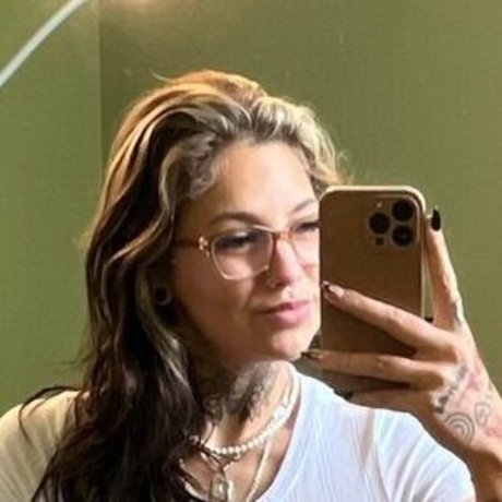 HavenJane OnlyFans-Leaks