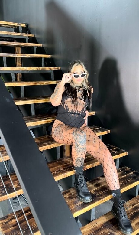 HavenJane OnlyFans Sextape geleakt