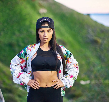 Karen Vi Unzensiert OnlyFans