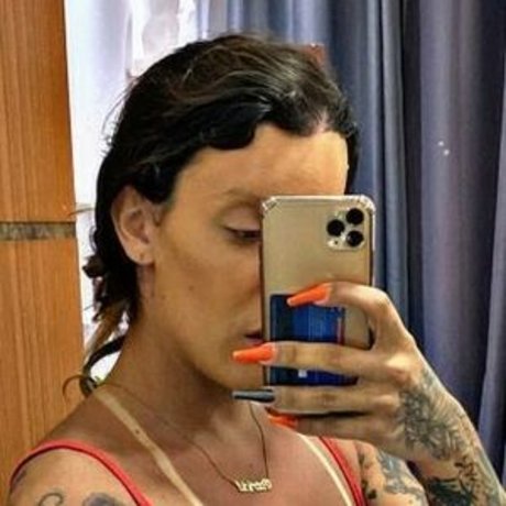 Pattyzinha Soares OnlyFans Gratis-Inhalte