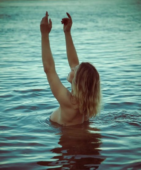 Sheila Mello Brüste OnlyFans