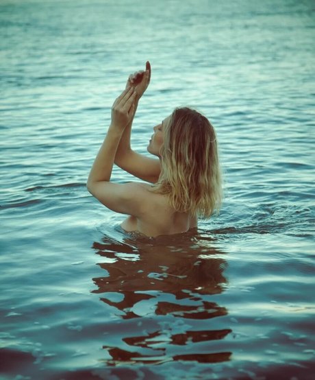 Sheila Mello OnlyFans geleakt