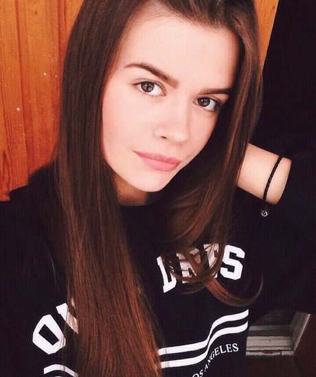 uadwapmwc OnlyFans-Leaks