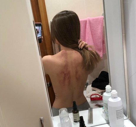 uadwapmwc Leak von OnlyFans-Inhalten